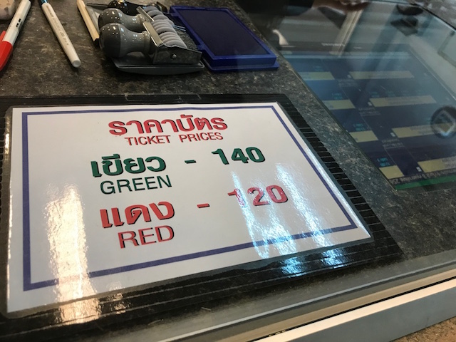 f:id:bochibochika:20180212230727j:plain