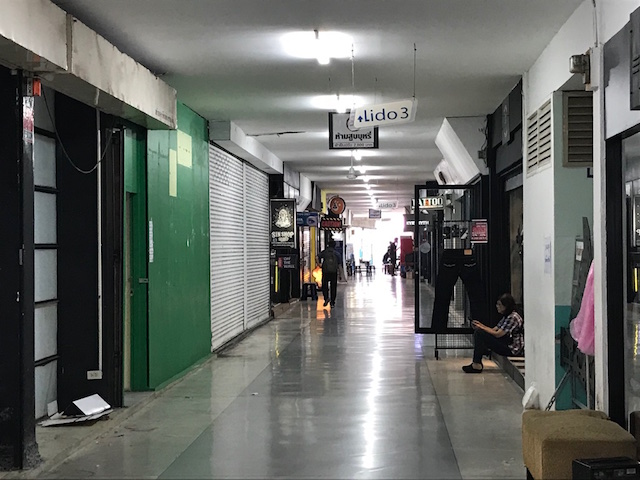 f:id:bochibochika:20180212230812j:plain