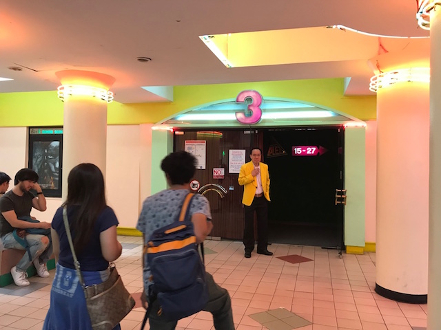 f:id:bochibochika:20180212230824j:plain