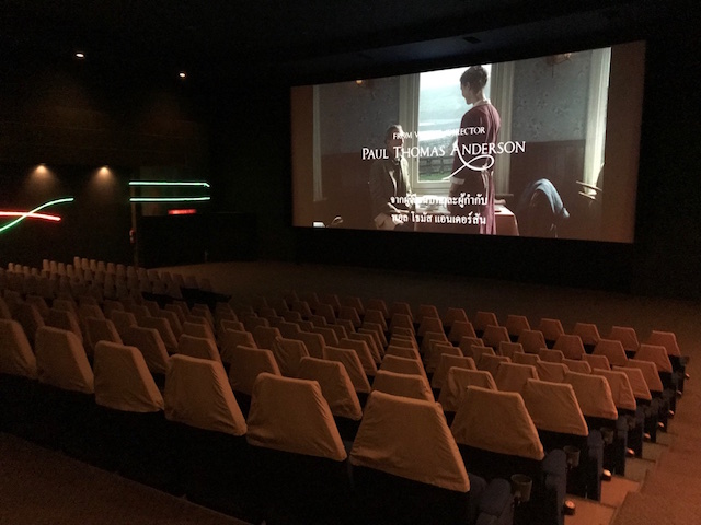 f:id:bochibochika:20180212230859j:plain