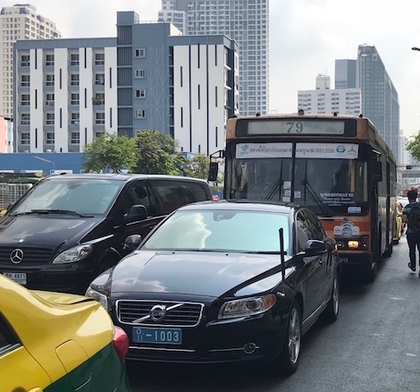 f:id:bochibochika:20180217002322j:plain f:id:bochibochika:20180217002322j:plain