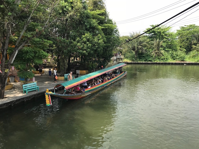 f:id:bochibochika:20180218005156j:plain f:id:bochibochika:20180218005156j:plain