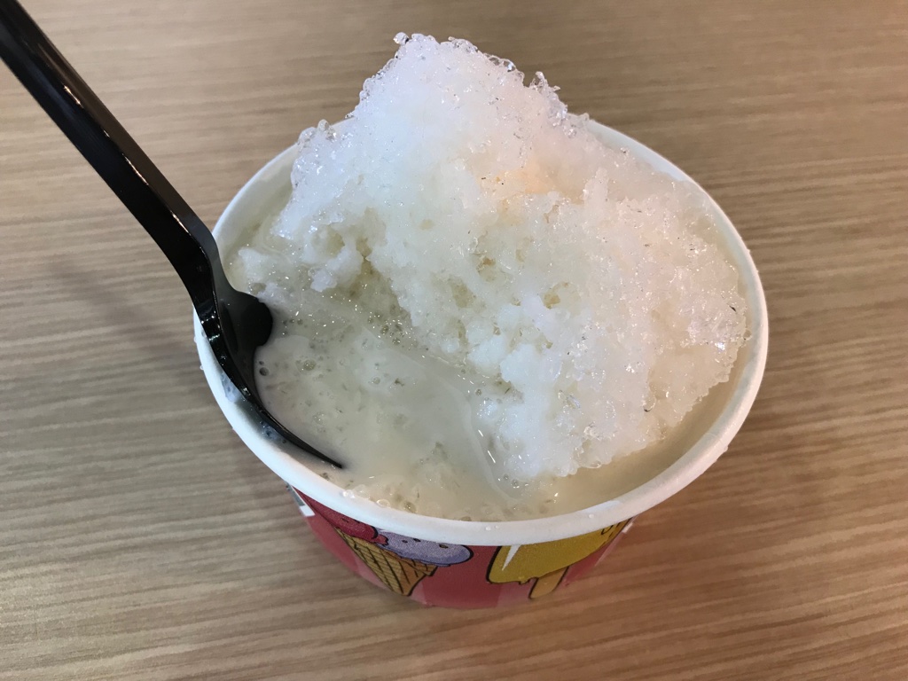 f:id:bochibochika:20180321161518j:plain