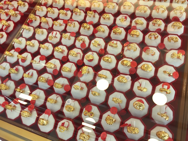 f:id:bochibochika:20180326141034j:plain f:id:bochibochika:20180326141034j:plain