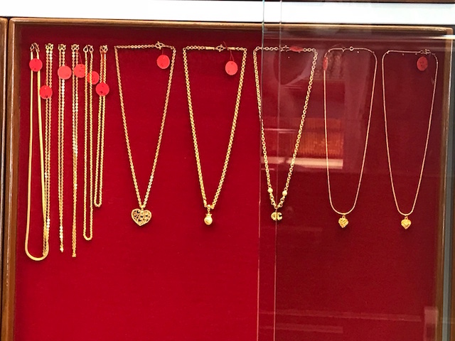 f:id:bochibochika:20180326141042j:plain f:id:bochibochika:20180326141042j:plain