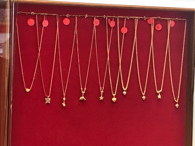 f:id:bochibochika:20180326141046j:plain f:id:bochibochika:20180326141046j:plain