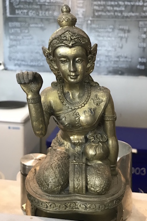 f:id:bochibochika:20180326181149j:plain f:id:bochibochika:20180326181149j:plain