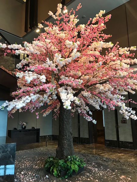 f:id:bochibochika:20180407174140j:plain