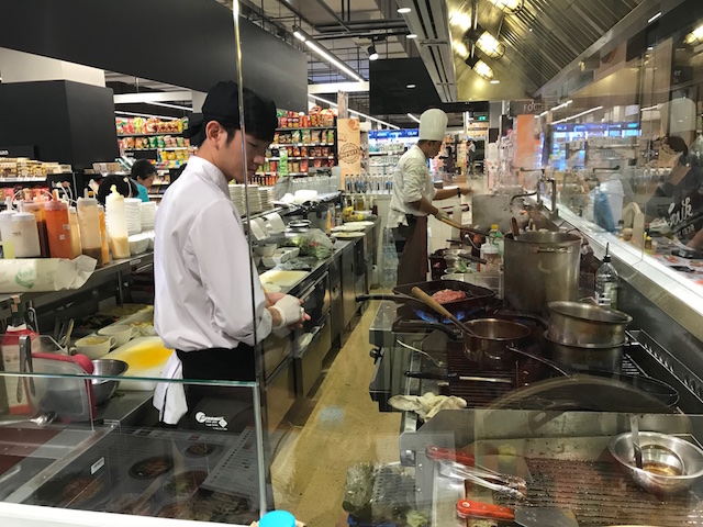 f:id:bochibochika:20180429224857j:plain f:id:bochibochika:20180429224857j:plain