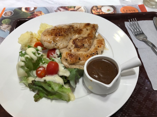 f:id:bochibochika:20180429224933j:plain f:id:bochibochika:20180429224933j:plain