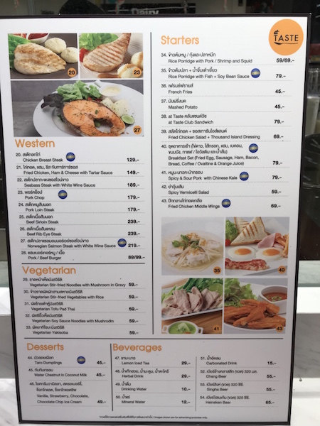 f:id:bochibochika:20180501225511j:plain f:id:bochibochika:20180501225511j:plain