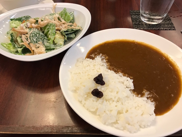 f:id:bochibochika:20180512190509j:plain