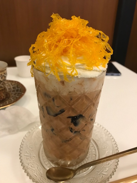 f:id:bochibochika:20180521231327j:plain f:id:bochibochika:20180521231327j:plain