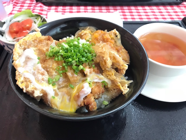 f:id:bochibochika:20180526214401j:plain f:id:bochibochika:20180526214401j:plain