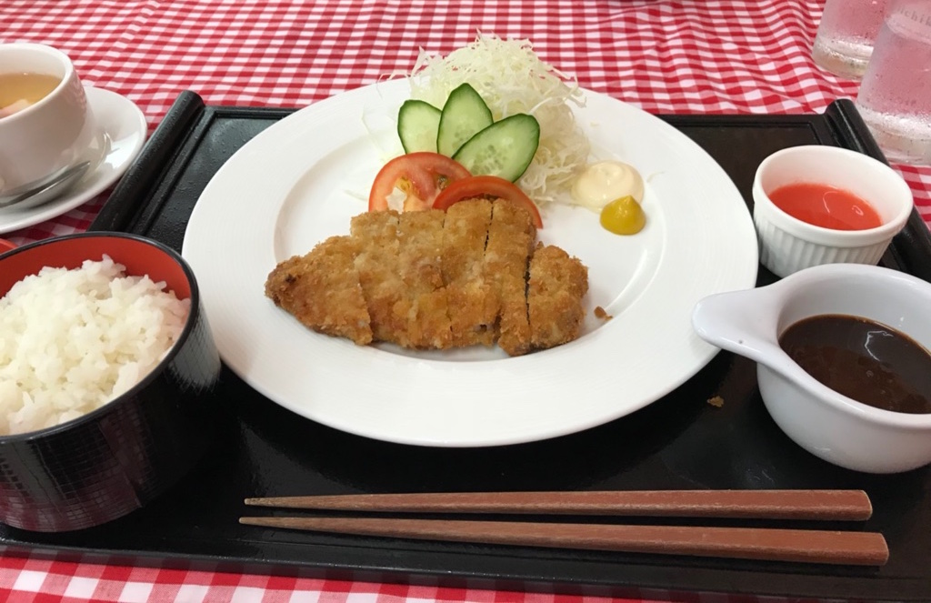 f:id:bochibochika:20180526214425j:plain f:id:bochibochika:20180526214425j:plain
