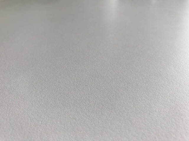 f:id:bochibochika:20180601172108j:plain f:id:bochibochika:20180601172108j:plain