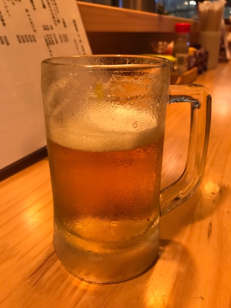 f:id:bochibochika:20180601172349j:plain f:id:bochibochika:20180601172349j:plain