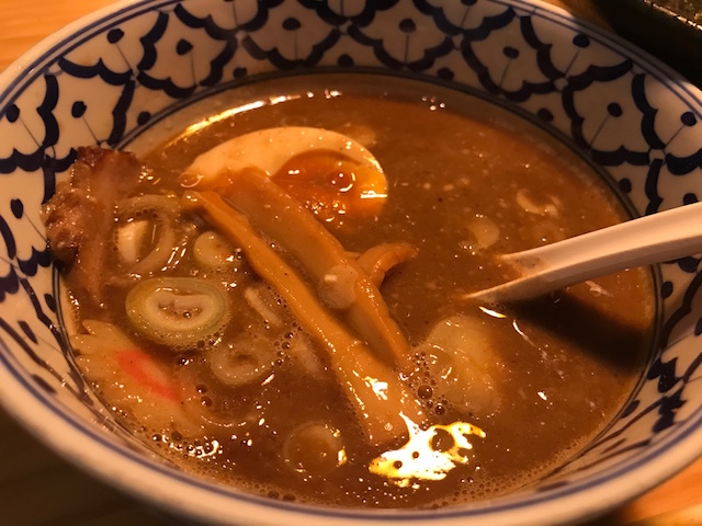 f:id:bochibochika:20180601172409j:plain f:id:bochibochika:20180601172409j:plain