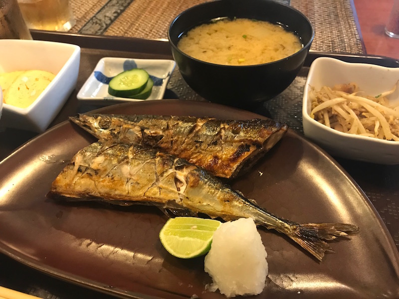 f:id:bochibochika:20180604223644j:plain