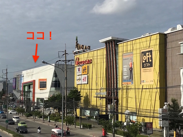 f:id:bochibochika:20180613193454j:plain