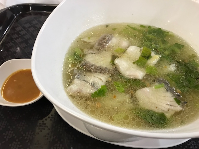 f:id:bochibochika:20180613193734j:plain