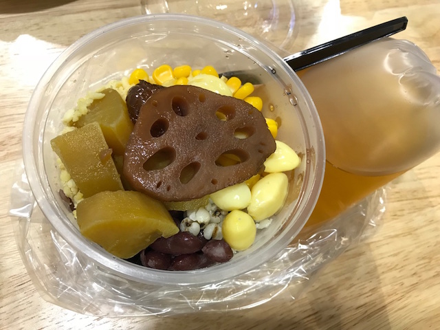 f:id:bochibochika:20180613194131j:plain