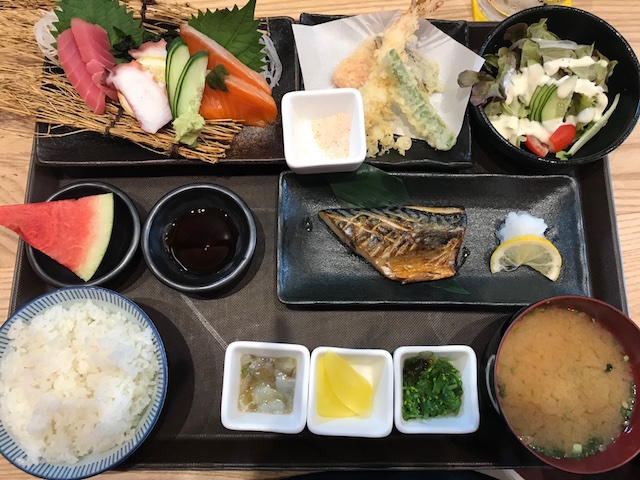 f:id:bochibochika:20180617222231j:plain