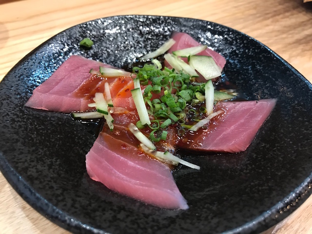 f:id:bochibochika:20180617222301j:plain