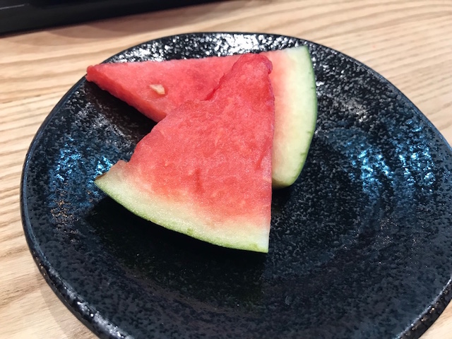 f:id:bochibochika:20180617222311j:plain