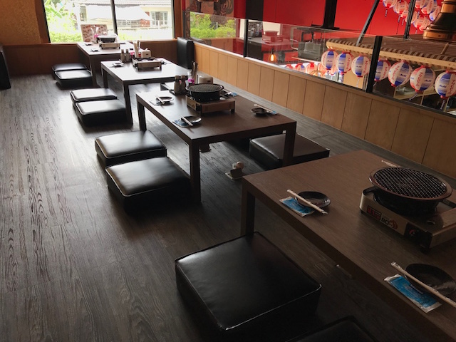 f:id:bochibochika:20180617222327j:plain