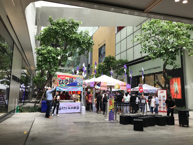 f:id:bochibochika:20180706003821j:plain