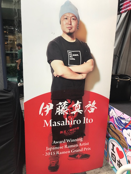 f:id:bochibochika:20180706012635j:plain