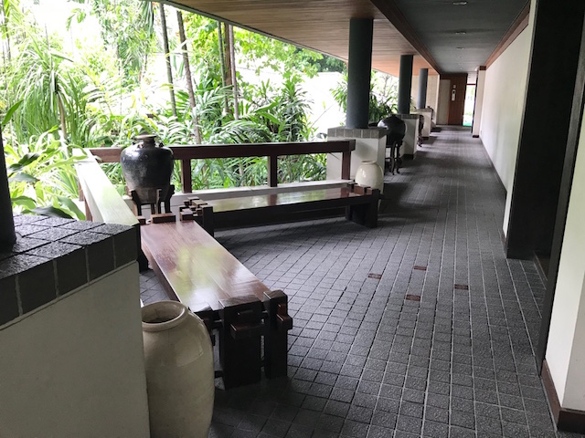 f:id:bochibochika:20180728134751j:plain