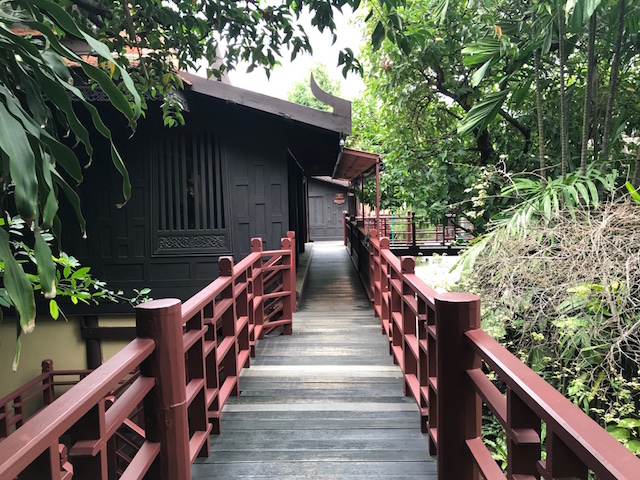 f:id:bochibochika:20180728134924j:plain