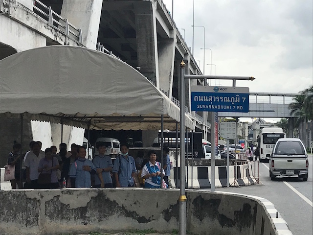 f:id:bochibochika:20180729231159j:plain f:id:bochibochika:20180729231159j:plain