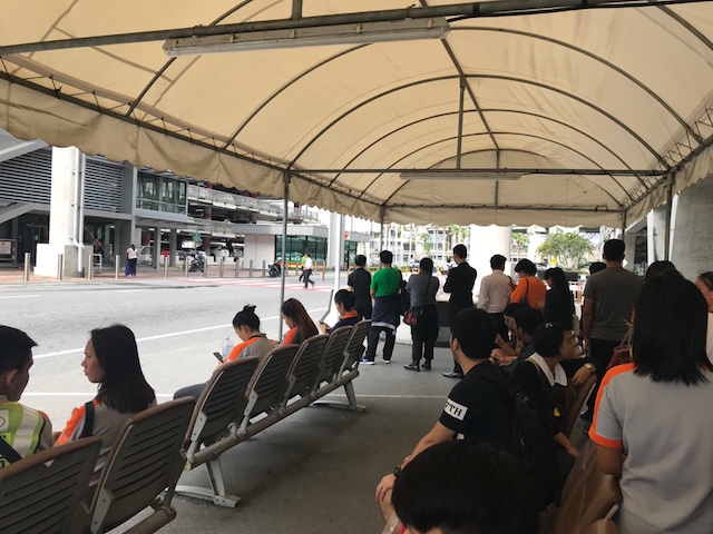 f:id:bochibochika:20180729231427j:plain f:id:bochibochika:20180729231427j:plain