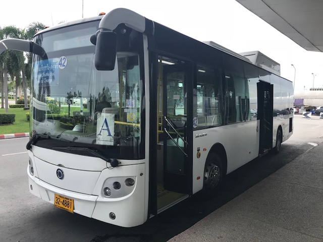 f:id:bochibochika:20180729231441j:plain f:id:bochibochika:20180729231441j:plain