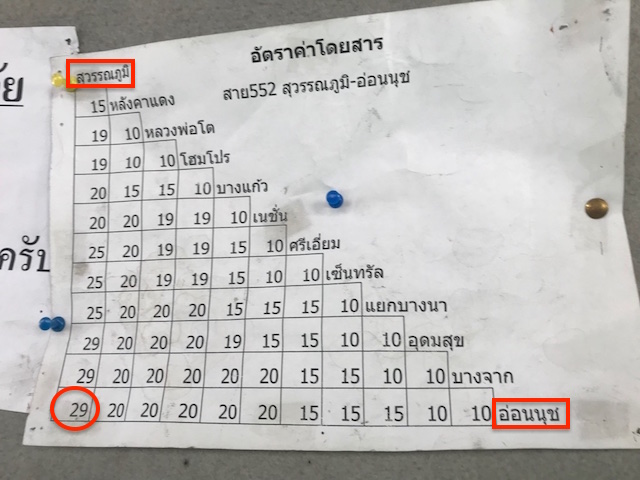 f:id:bochibochika:20180731232619j:plain f:id:bochibochika:20180731232619j:plain