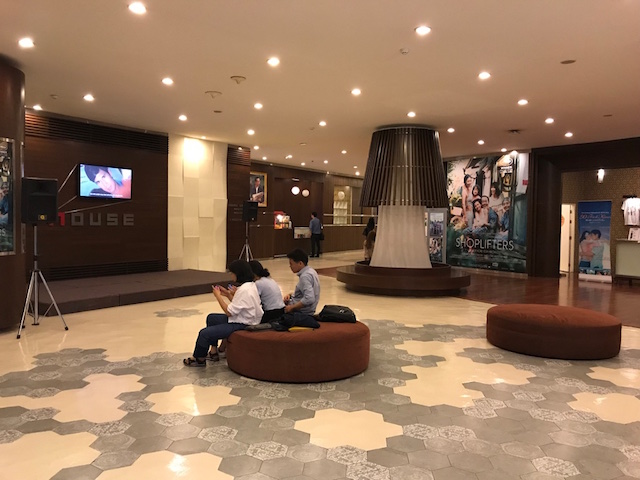 f:id:bochibochika:20180805005614j:plain f:id:bochibochika:20180805005614j:plain