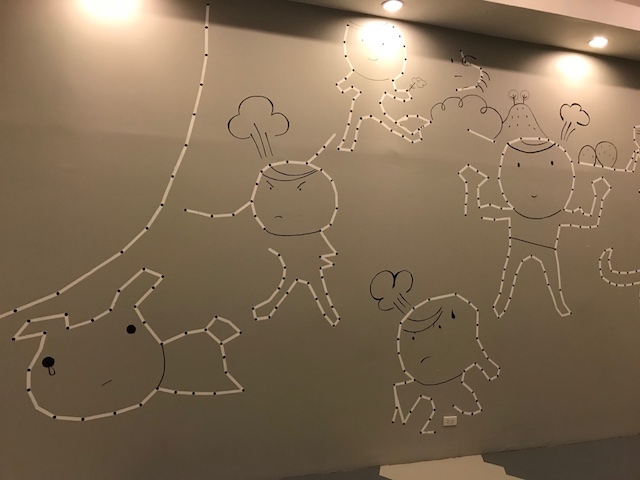 f:id:bochibochika:20180805005743j:plain f:id:bochibochika:20180805005743j:plain