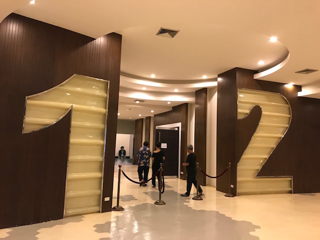 f:id:bochibochika:20180805005809j:plain f:id:bochibochika:20180805005809j:plain