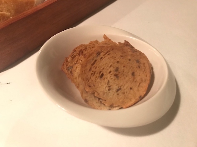 f:id:bochibochika:20180816194544j:plain f:id:bochibochika:20180816194544j:plain