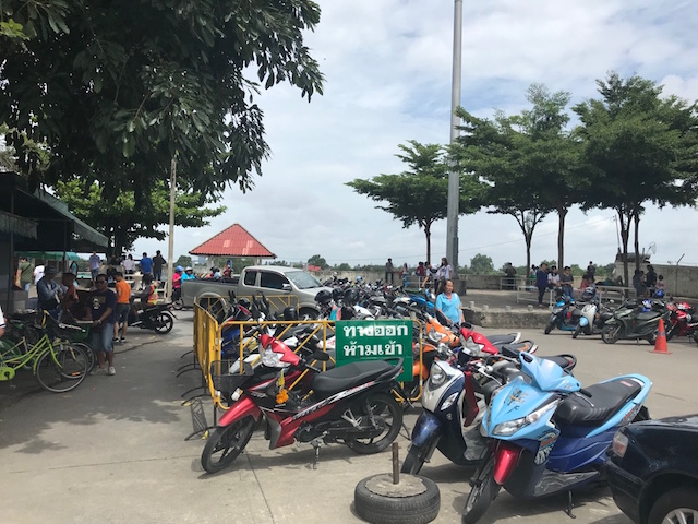 f:id:bochibochika:20180821200028j:plain