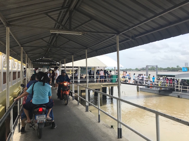 f:id:bochibochika:20180821200042j:plain