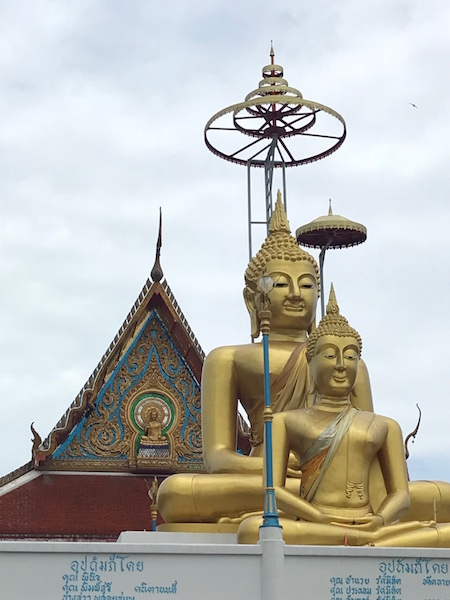 f:id:bochibochika:20180821200133j:plain