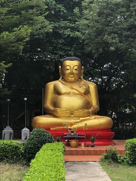 f:id:bochibochika:20180821200143j:plain