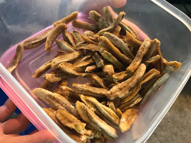 f:id:bochibochika:20180821201104j:plain