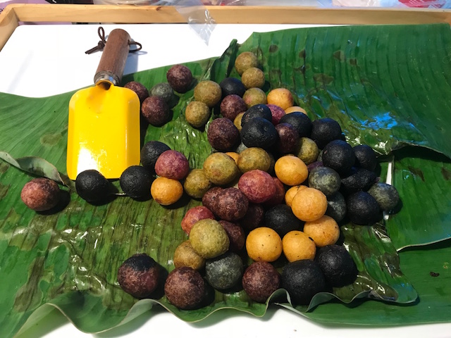 f:id:bochibochika:20180821201134j:plain