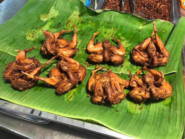 f:id:bochibochika:20180821201146j:plain