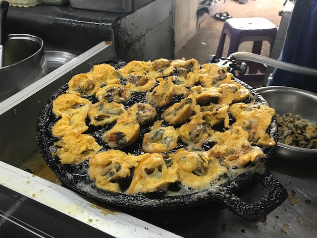 f:id:bochibochika:20180821201330j:plain